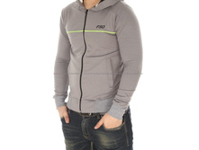 ��������� ����: 481 RUB �������: 44-46, 46-48 ������� / ���: #10393185 ������: ������ 75 % ��������� 25 % ������ �������������: ������