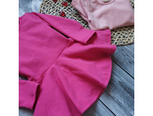 IMG 20180504 141113 HHT.jpg