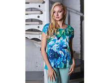 38,40,42,44,46 A8 048.jpg