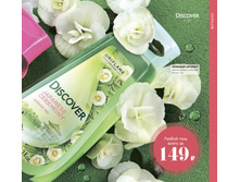 ���� ��� ���� 400��