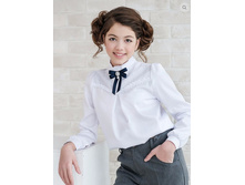 �������� 13-06-2018 093157.jpg