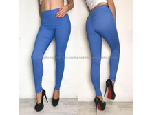 ����� ����: 520 RUB �������: 48-50, 46-48, 44-46, 42-44, 40-42 ������� / ���: #10419276 ������: 100% cotton ������ �������������:������: