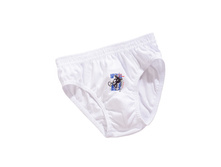 ����� 3313.������