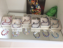 ��������� Mur**rina