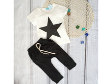 �������� ������.jpg