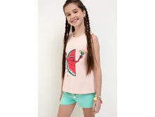 20214220021   Nelson   ������-�������.jpg