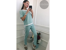 Kostyum-5729.jpg  1670���