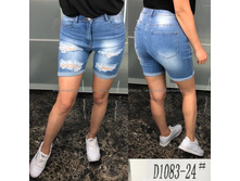 �����  ����: 650.00 RUB �������: 48-50, 46-48, 44-46, 42-44 ������� / ���: #10408559 ������: 95% cotton, 5% polyester ������ �������������:������: