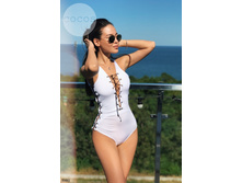 Kupalnik-5981.jpg  1163���