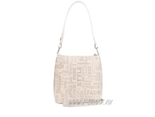 E845924df7603cc9374e7199aed8a7c4.jpg