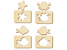 �������� "������� ���������-2" �������: 063102 - 55 ���.