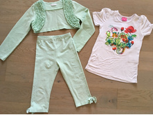 �������� �������� ��������� 116+ ������ ������ 116+������ ������ 134(���������), ���� �������� ������� �� ���� 122-128, 350�