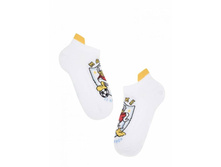 ������� ����� �������������� DISNEY 368.