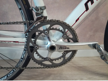 IMG 20180611 181717.jpg