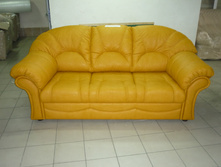 ��������� ����� (�����).JPG