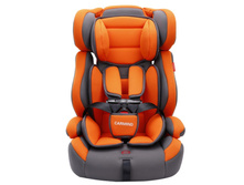 175,0 - ���� ��� ��������� �������, 185,0 - ���� � ���������� �������