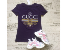 260� ���. ��-116  42,46,48 � ������