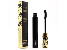 ���� CHANEL - Intense et volume (��������� �������)-95���.jpg