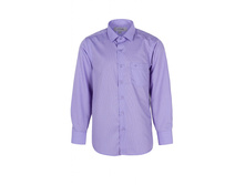 **�79-12 ������� �������.jpg