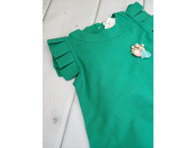 IMG 20180413 115605.jpg