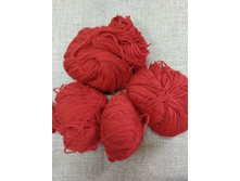 IMG 20180602 094620.jpg