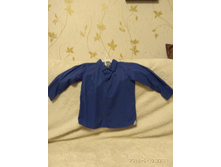 IMG 20180612 221103.jpg