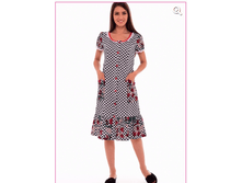 ����� ������� 3-157� (������).png