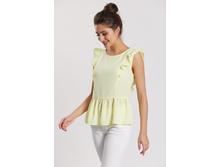 ������ ������ 42�-�