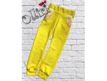 ���.��05-�