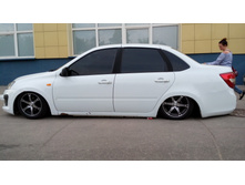 IMG 20180516 184543.jpg