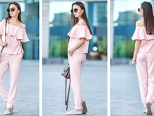 1800� 42-44(S),44-46(M),46-48(L), ��� 5.jpg