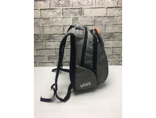 870 � 37 �� 31�� 5.jpg