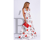 ������ �� 788 ����� (�� Bezko)