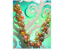 ������� "���� 2"