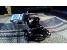 IMG 20180628 185615.jpg