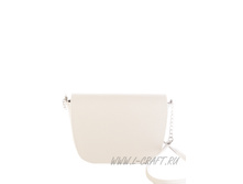 E845924df7603cc9374e7199aed8a7c4.jpg