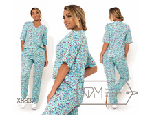 ������-����������� X8837