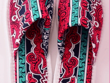 ������� ������� 10-04� (�������).png