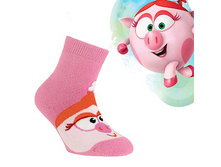 ��������� 15�-73�� 271 ������-������� 12 (�������� ������)- 82,39 ���.jpg