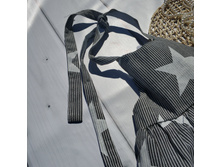 IMG 20180522 125614 HHT.jpg