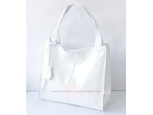 Art.0235-5