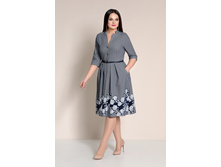 �477 (46-50).jpg