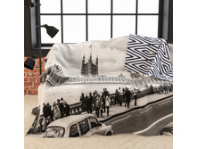 ���� ��������� �������� ������� ������, ���. ��4-04280.jpg