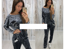 1475� 48-50-52-54 1.jpg