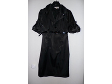 42-44 ������