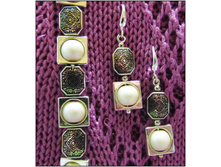 �������� "����"