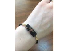 ������� �� ����