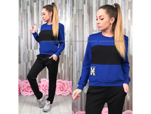 ��������� ����: 585 RUB �������: 42-44, 44-46, 46-48 ������� / ���: #10376096 ������: ������ 75 % ��������� 25 % ������ �������������: ������