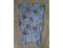 ������ 98