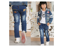 490� 110(104) 120(110) 130(122) 140(134) 150(140) ������ "Super Cool"